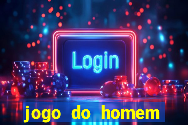 jogo do homem aranha download